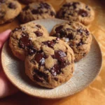 vegan chocolate chip cookies 2025 10 16 190210 150x150 1