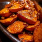 walnut maple roasted sweet potatoes 2025 10 06 231629 150x150 1
