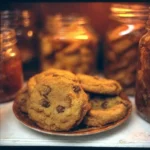 yum 2025 10 16 190241 150x150 1