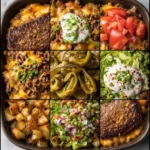 10 high protein macro friendly recipes 2025 11 18 235935 150x150 1