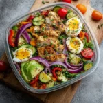 15 easy high protein salads for meal prep 2025 11 18 235939 150x150 1