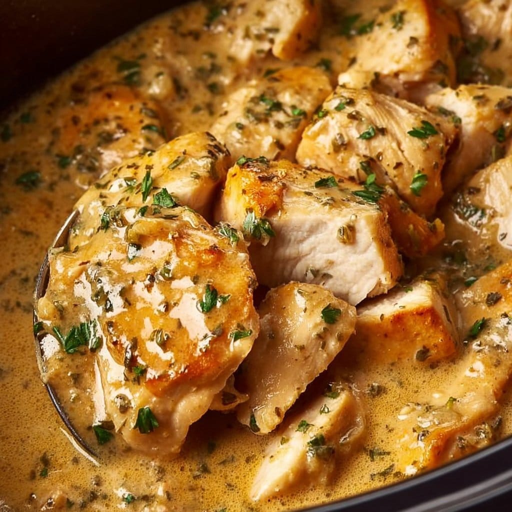 Ranch Chicken Crock Pot Recipe 2 Ranch Chicken Crock Pot Recipe