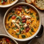 20 cozy crockpot soups to make for fall 2025 11 24 092435 150x150 1