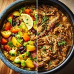 30 delicious sunday gluten free crockpot recipes 2025 11 13 235634 150x150 1