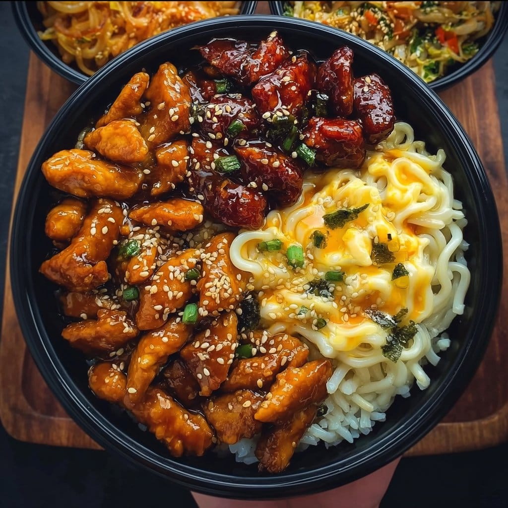 Eat to Fuel, Not Just to Fill