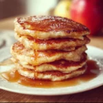 apple cinnamon pancakes 2025 11 02 145203 150x150 1