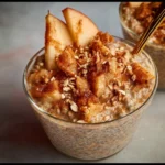 Apple Crumble Chia Pudding 2 apple crumble chia pudding 2025 11 02 145153 150x150 1