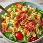 best gluten free dairy free blt pasta salad 2025 11 13 235631 150x150 1