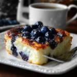 blueberry cottage cheese breakfast bake 2025 11 02 145218 150x150 1