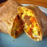 breakfast burrito 2025 11 02 145211 150x150 1