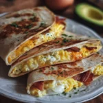 breakfast quesadillas 2025 11 02 145221 150x150 1