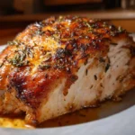 butterball turkey breast roast crock pot 2025 11 24 092512 150x150 1