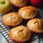 caramel apple hand pies 2025 11 13 235638 150x150 1