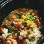 Cheap 5 Ingredient Crockpot Dinners For a Family 3 cheap 5 ingredient crockpot dinners for a family 2025 11 24 092510 150x150 1