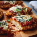 Chicken Parmesan 3 chicken parmesan 2025 11 13 235625 150x150 1