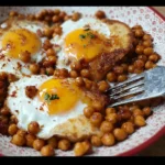 chickpea fried eggs 2025 11 02 145133 150x150 1