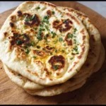 cottage cheese garlic naan high protein no yeast 2025 11 18 235926 150x150 1