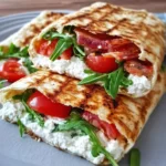 cottage cheese wraps 2025 11 18 235932 150x150 1