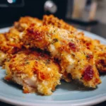 cozy crack chicken 2025 11 18 235916 150x150 1