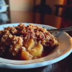 cozy gluten free apple crisp 2025 11 13 235620 150x150 1