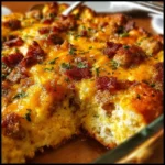crack breakfast casserole 2025 11 02 145132 150x150 1