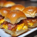 crack breakfast sliders bacon egg cheese 2025 11 02 145155 150x150 1