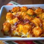 cracked out tater tot breakfast casserole 2025 11 02 145140 150x150 1