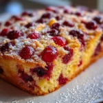 cranberry orange breakfast cake 2025 11 02 145206 150x150 1