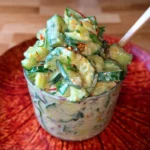 creamy asian cucumber salad 2025 11 18 235928 150x150 1
