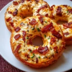 Creamy Bacon Cheddar Bagels 2 creamy bacon cheddar bagels 2025 11 02 145128 150x150 1