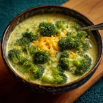 Creamy Broccoli Cheddar Soup 2 creamy broccoli cheddar soup 2025 11 18 235846 150x150 1