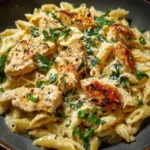 creamy garlic parmesan chicken pasta 2025 11 18 235845 150x150 1