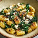 creamy gnocchi with spinach and feta 2025 11 13 235608 150x150 1