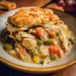 Crock Pot Chicken Pot Pie (Ultimate Cozy Dinner!) 3 crock pot chicken pot pie ultimate cozy dinner 2025 11 24 092436 150x150 1