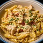 crock pot creamy cajun chicken pasta easy flavo 2025 11 24 092439 150x150 1