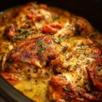 Crock Pot Marry Me Chicken 3 crock pot marry me chicken 2025 11 24 092440 150x150 1