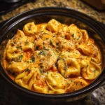 crockpot chicken tortellini 2025 11 24 092437 150x150 1