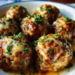 crockpot french onion meatballs 2025 11 24 092438 150x150 1
