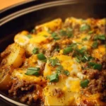 Crockpot Hamburger Potato Casserole 3 crockpot hamburger potato casserole 2025 11 24 092434 150x150 1