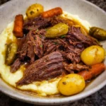 crockpot mississippi pot roast 2025 11 24 092450 150x150 1