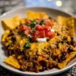 Crockpot Taco Casserole 3 crockpot taco casserole 2025 11 24 092509 150x150 1