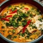Crockpot Thai Coconut Chicken Soup 3 crockpot thai coconut chicken soup 2025 11 24 092457 150x150 1