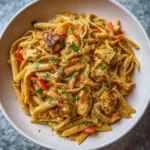dairy free and gluten free cajun chicken pasta 2025 11 13 235628 150x150 1
