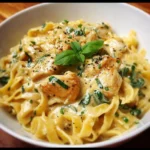 dairy free chicken alfredo 2025 11 13 235629 150x150 1
