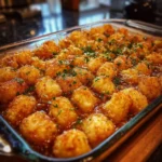 dairy free tater tot casserole gluten free 2025 11 13 235626 150x150 1