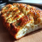 devastating gluten free pizza garlic bread in 30 m 2025 11 13 235624 150x150 1