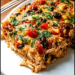 Easy Chicken Burrito Casserole 3 easy chicken burrito casserole 2025 11 13 235605 150x150 1