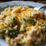 easy crockpot cheesy chicken broccoli rice 2025 11 24 092458 150x150 1