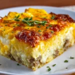 Easy Egg Hashbrown Casserole 2 easy egg hashbrown casserole 2025 11 02 145144 150x150 1