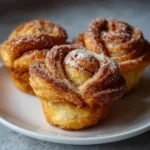 easy gluten free cruffins recipe 2025 11 13 235609 150x150 1